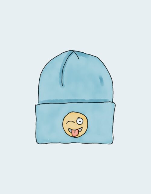Beanie