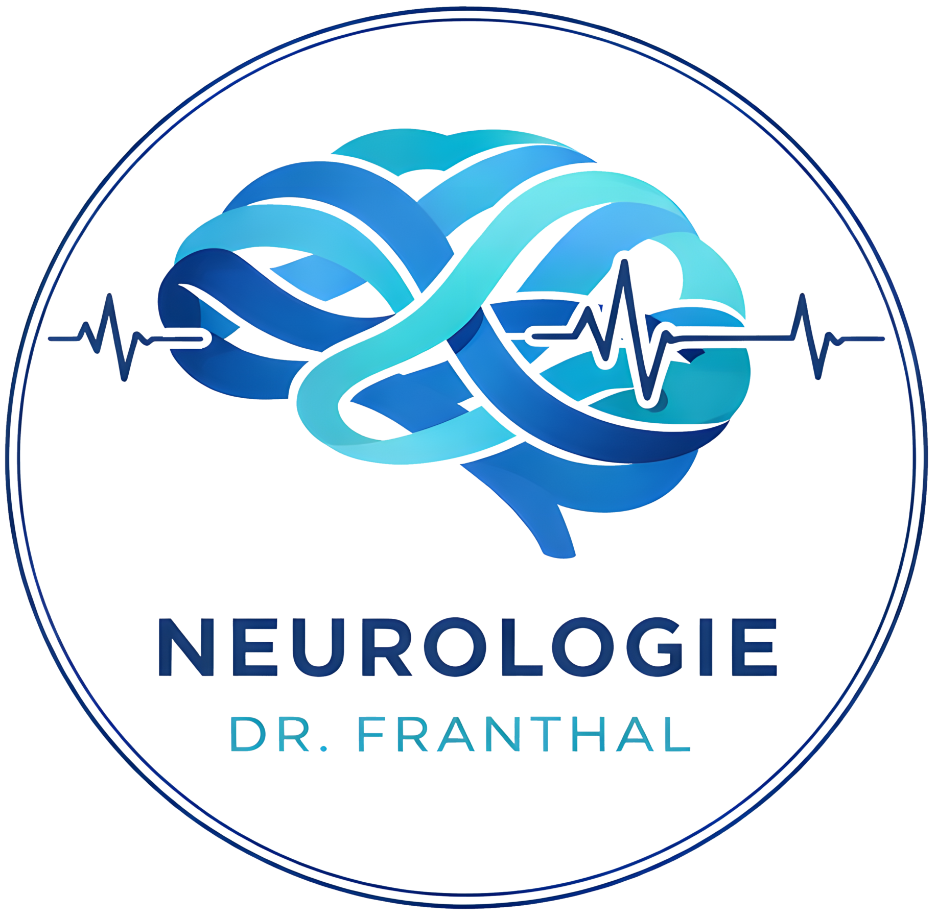 Neurologie Dr. Franthal – Kassenpraxis in Stegersbach